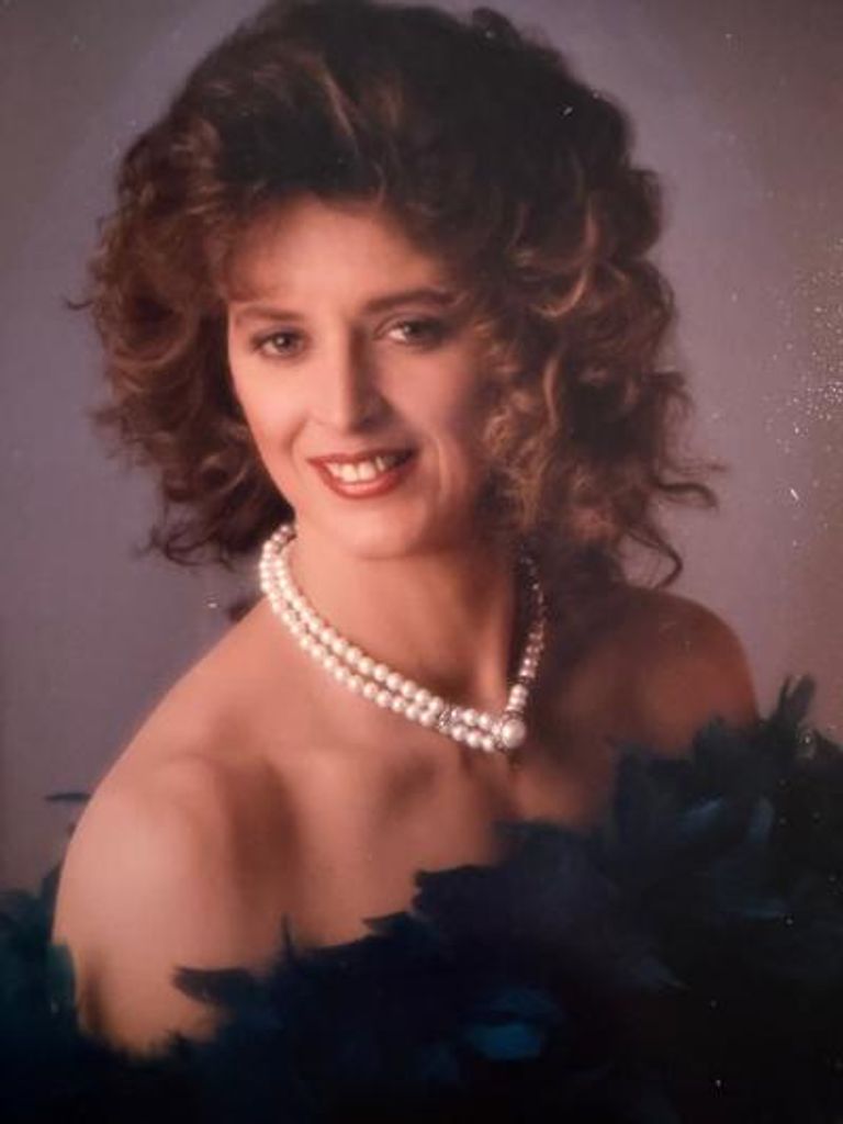 Norma Jean Cochran Profile Photo