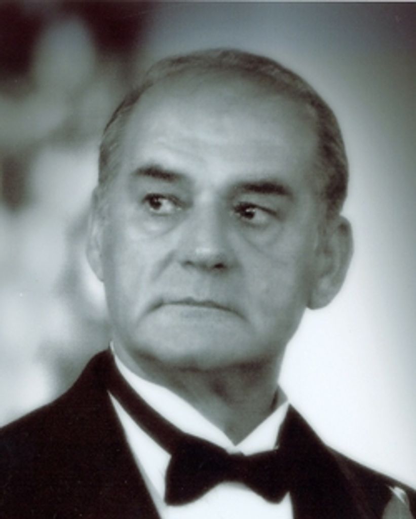 Henri Chansolme