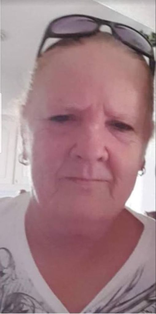 Jacquelene Ann Groff Profile Photo