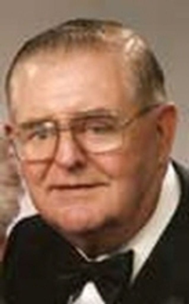 Lou Walbaum