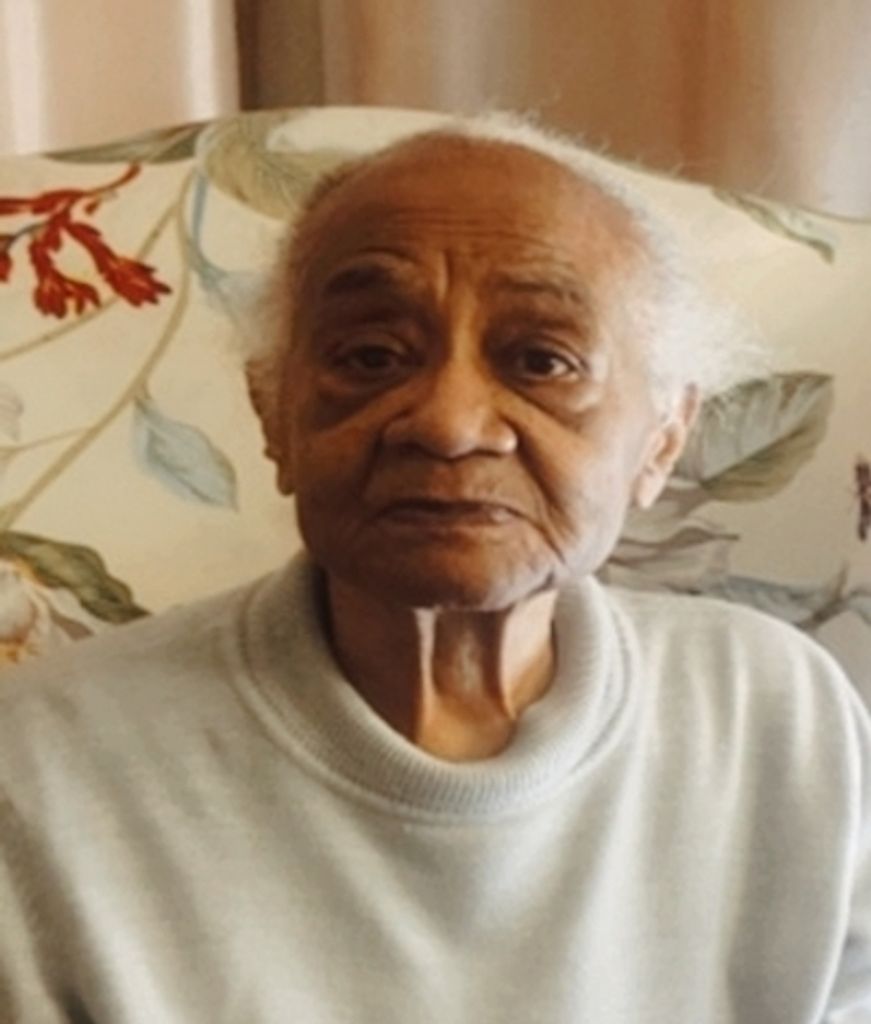 Rosa Leada Crowell Profile Photo
