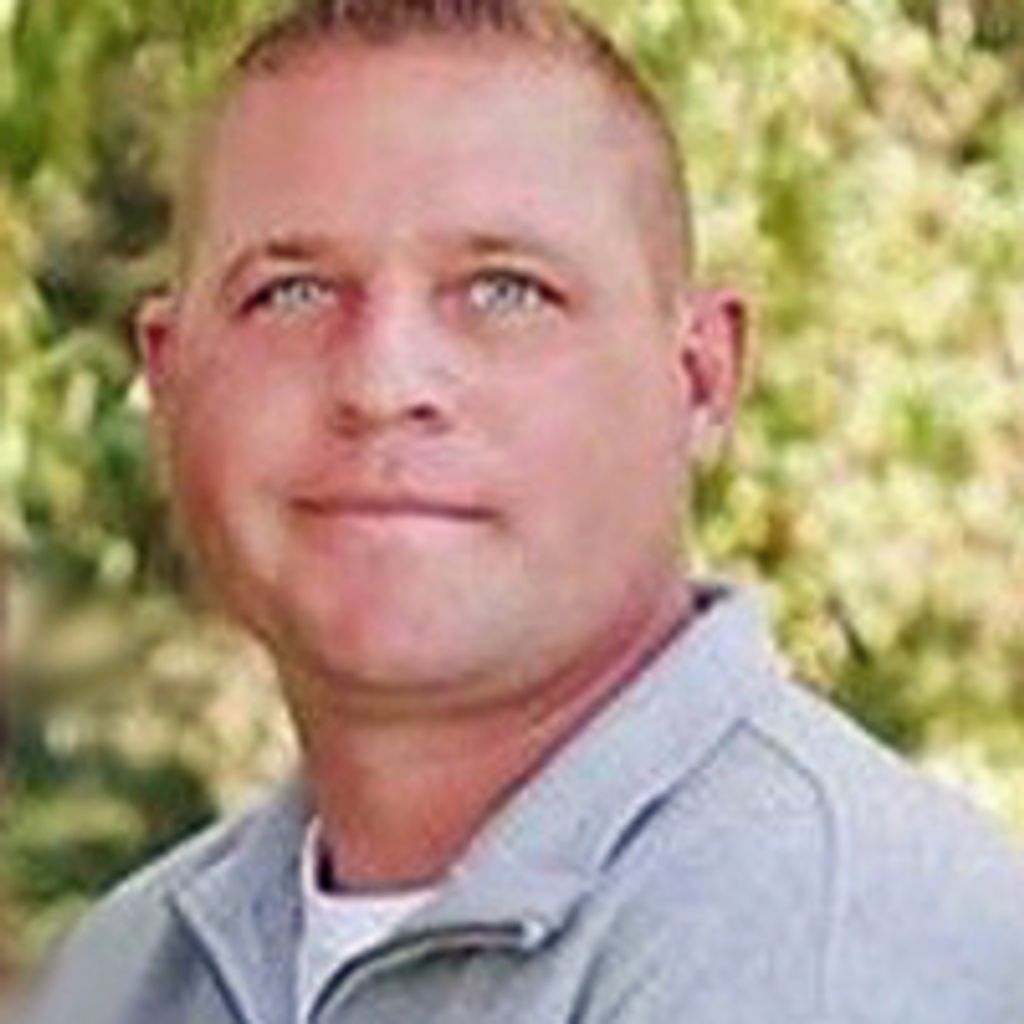 Brent W. Bruggeman