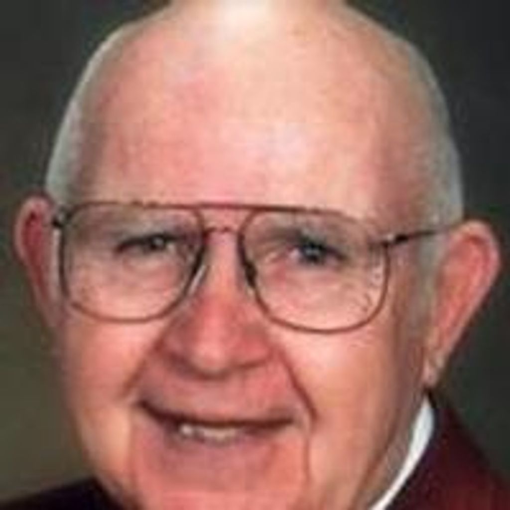 James H. Reynolds