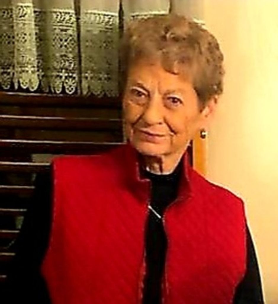 Verla Jean Brown Profile Photo