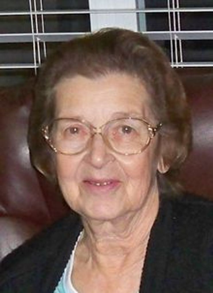 Dorris Moore Profile Photo