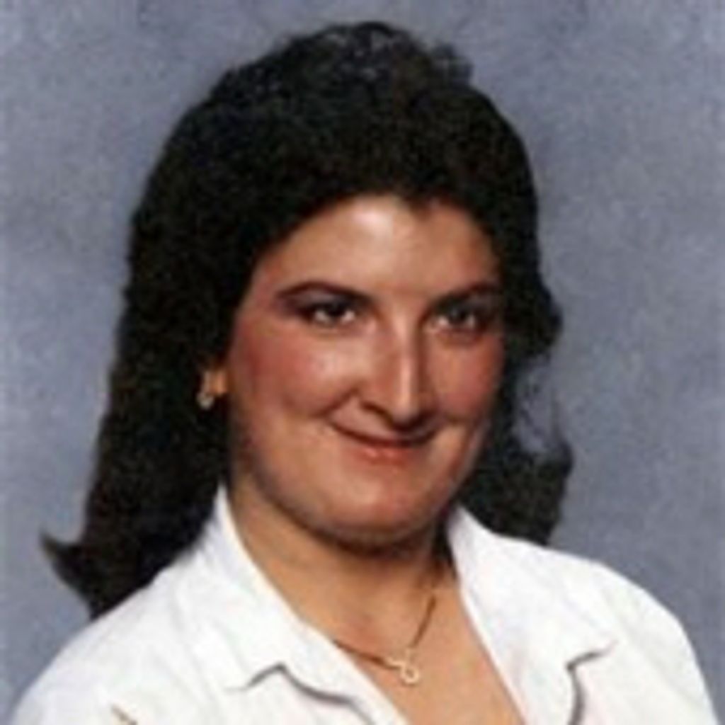 Ellen K. Bates