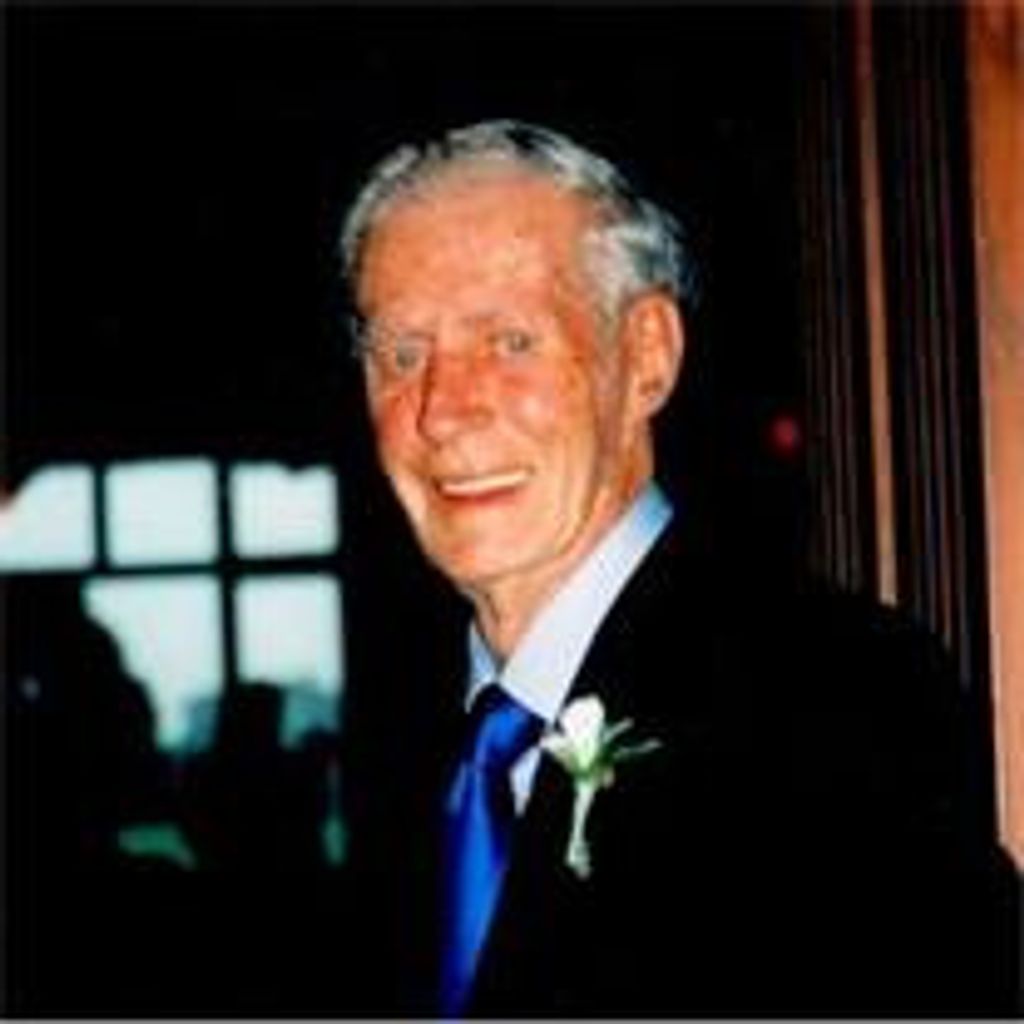 Wayne Yelton Profile Photo