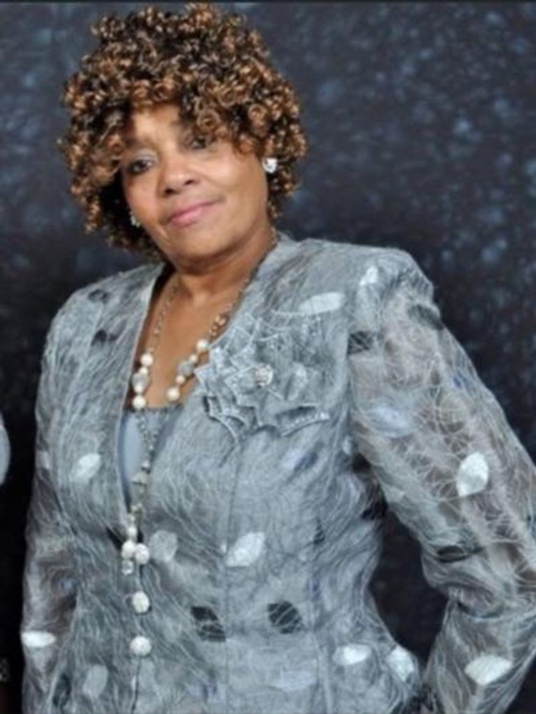 Ms. Dana Skaggs Profile Photo