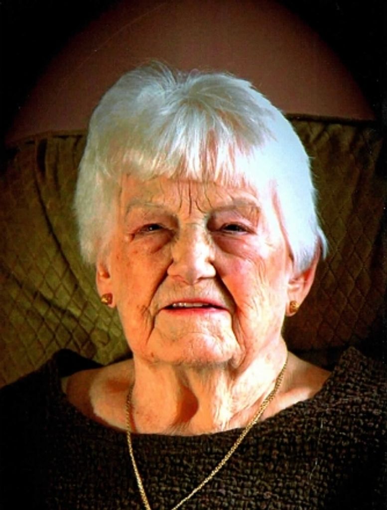 Norma Doyle Profile Photo