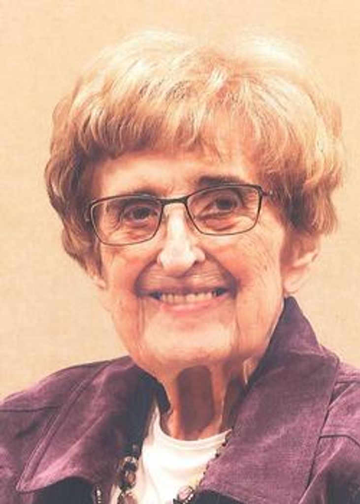 Gayle Sobolik