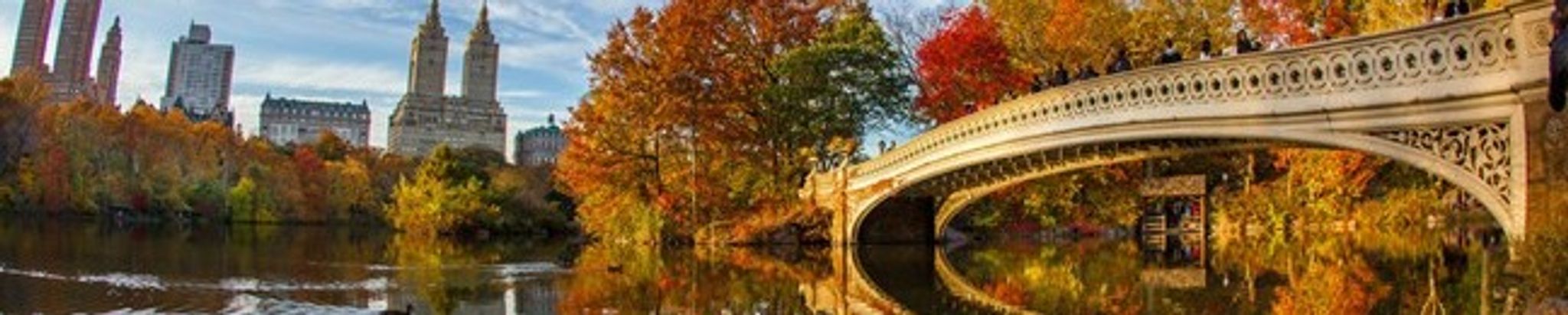 Cover for Lawrence David Hsu's Obituary