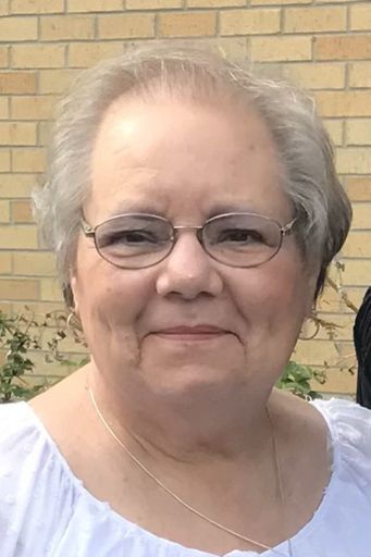 Marvelle Jean Roks Profile Photo