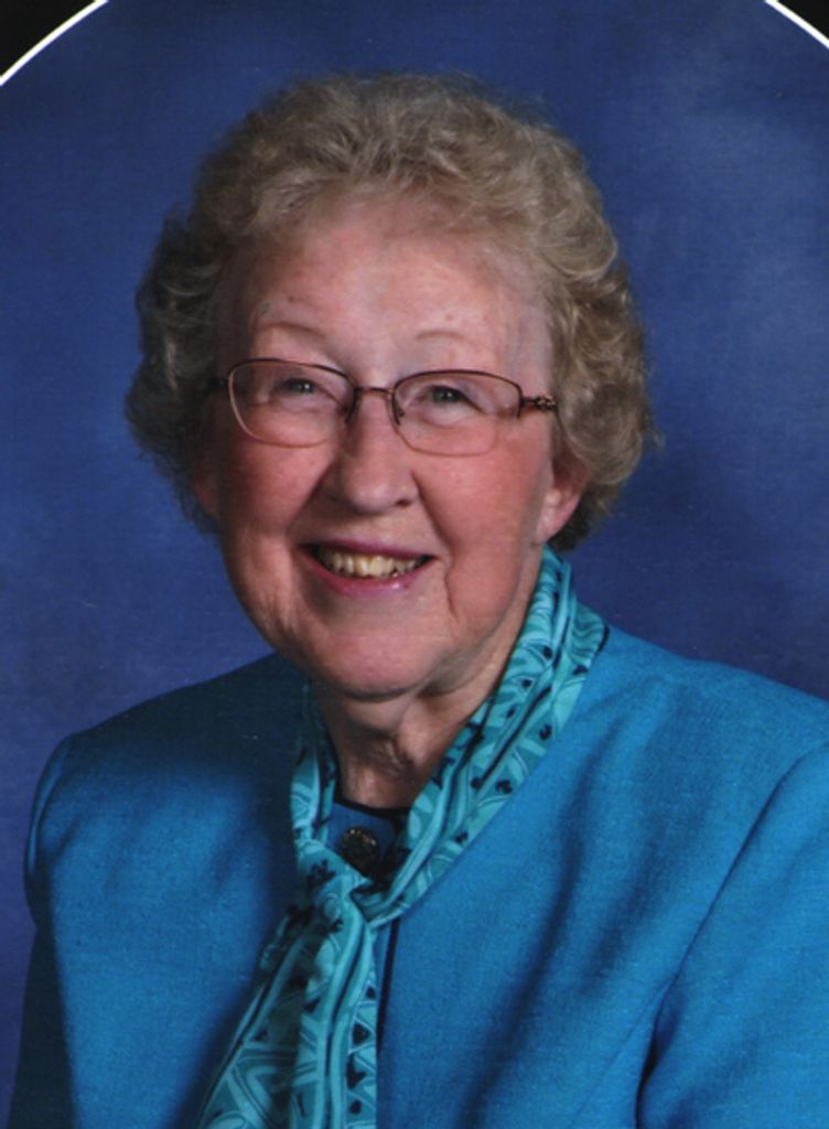 Janice Loraine Sauerland Profile Photo