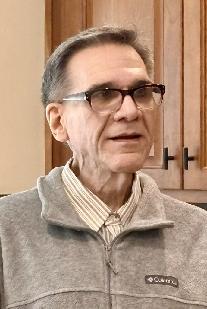 Bozidar Jovich Profile Photo