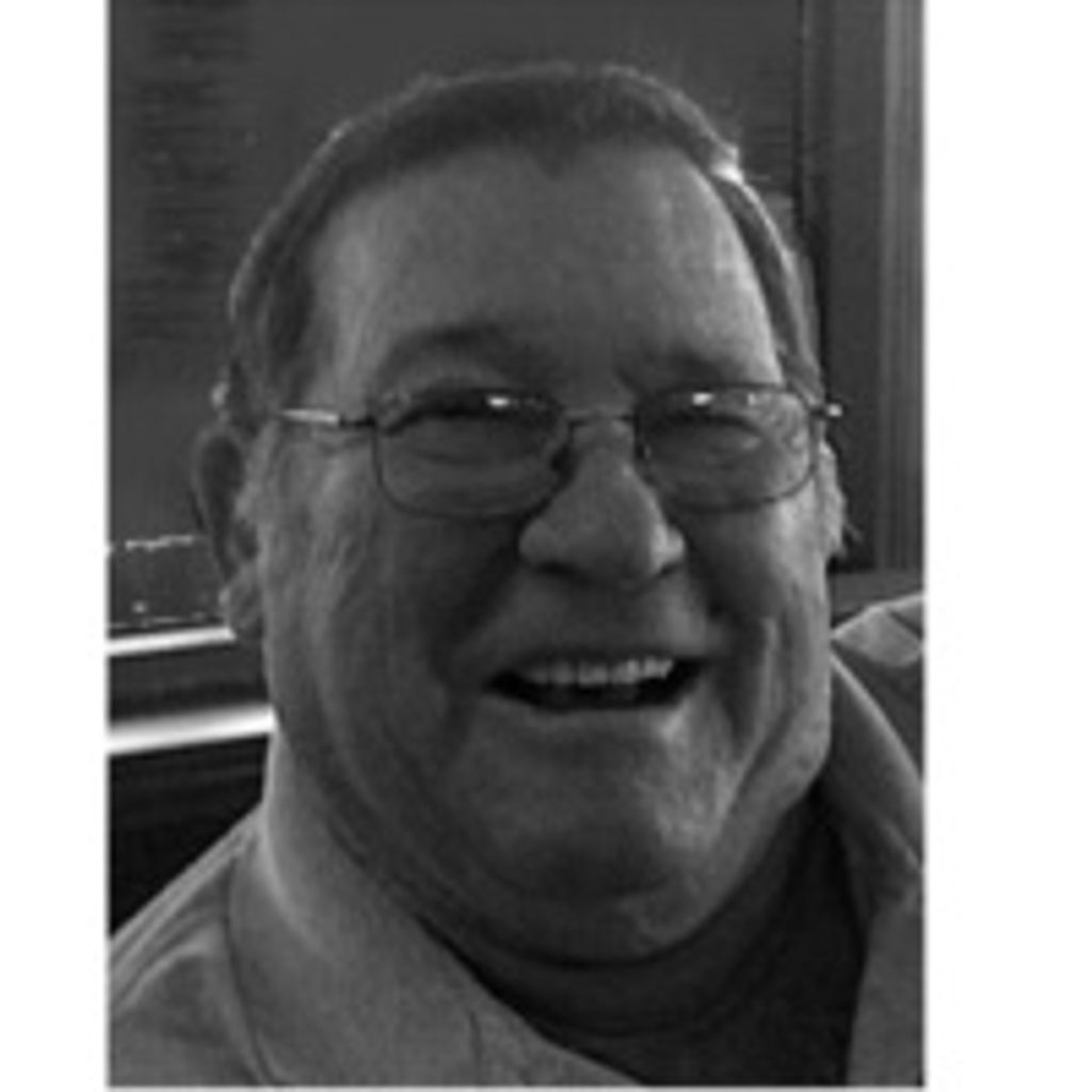 Gene Hoberer Profile Photo