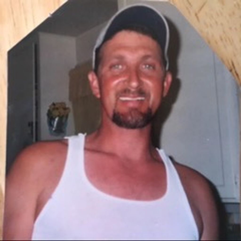 Ricky Lee Welch Profile Photo