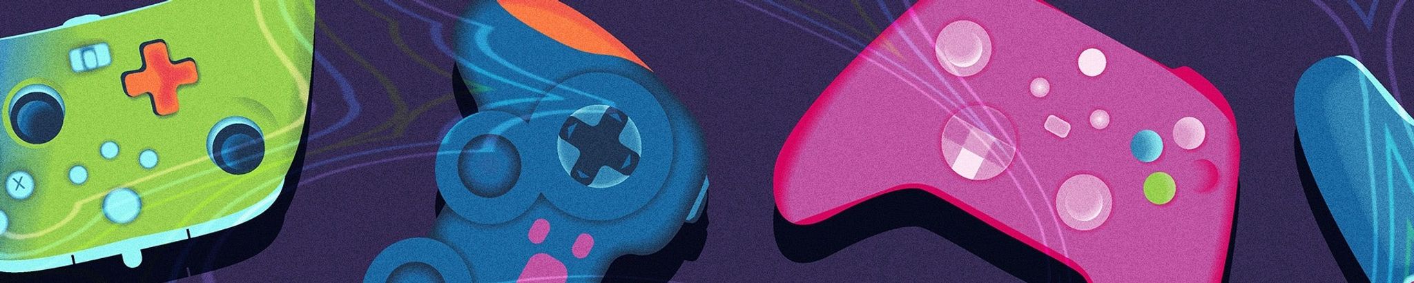 Cover for Brandon J. Martin's Obituary