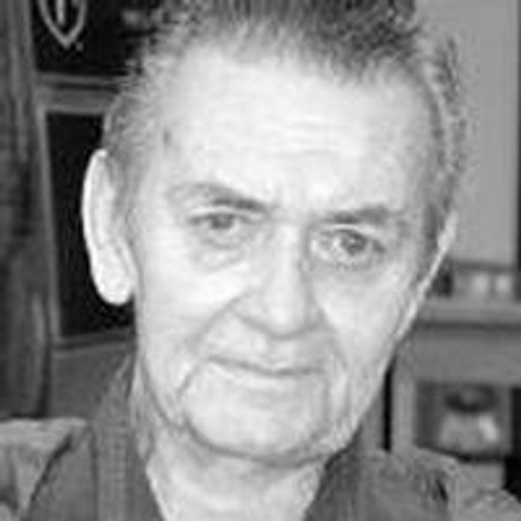 Allen B. Zeis