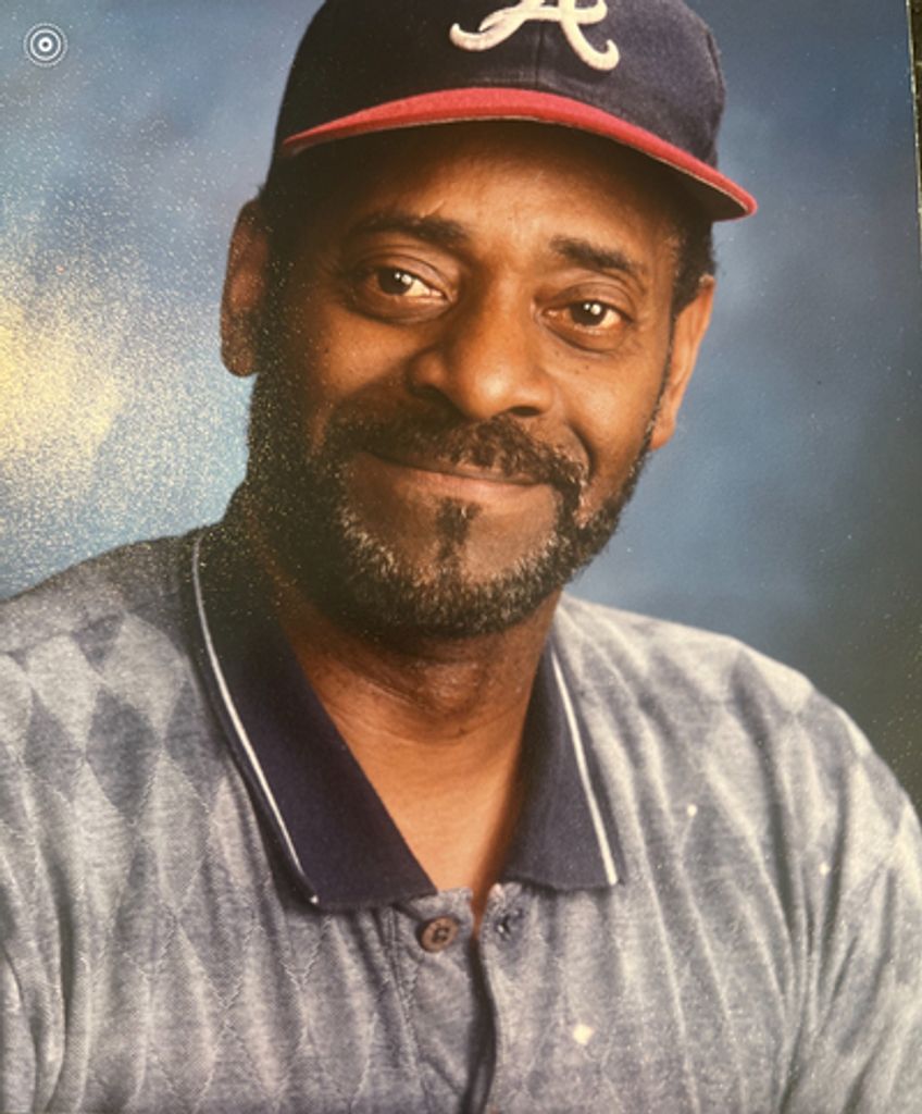 Andrew C. Cooke Profile Photo