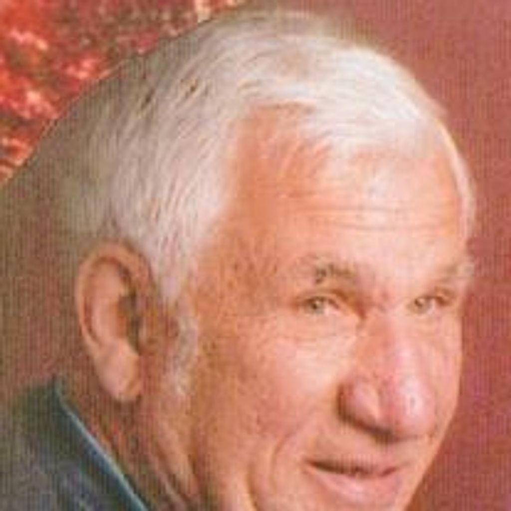 Anton K. "Tony"  Domagala Profile Photo