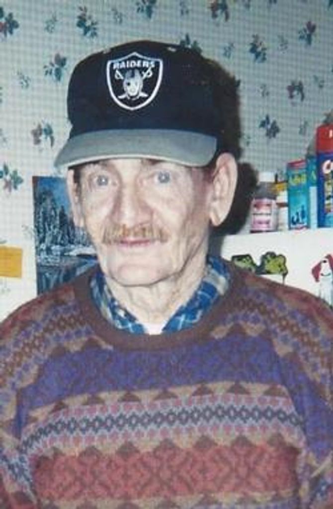 Rabon Thomas Profile Photo