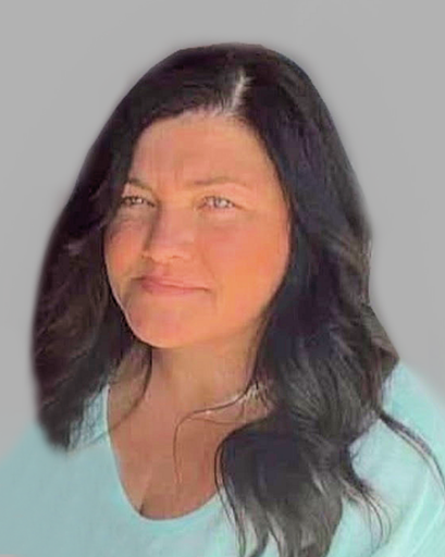 Katie (Snyder) London's obituary image
