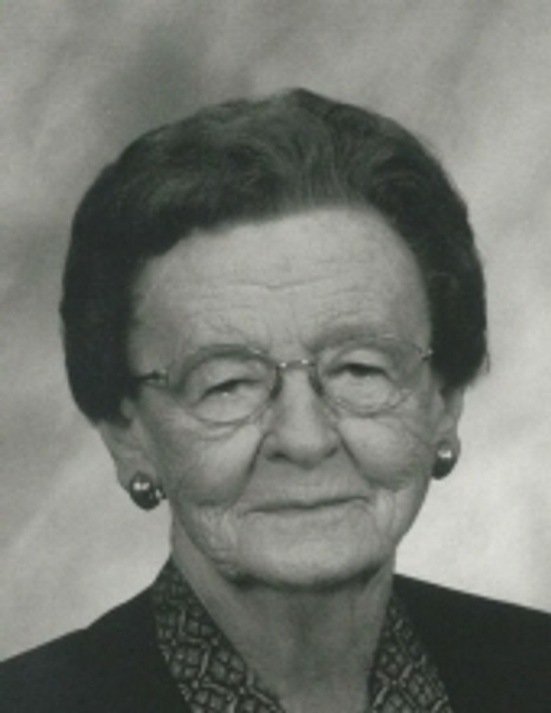 Anna Mcmullen