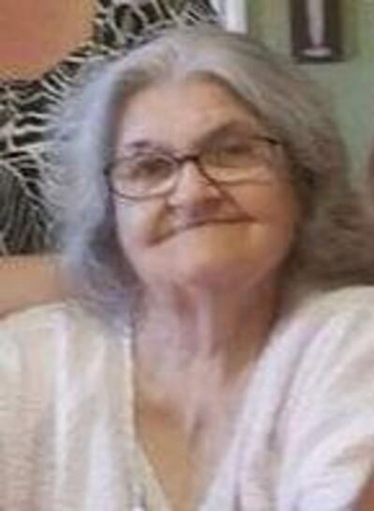 Esther Loretta Bottoms Profile Photo