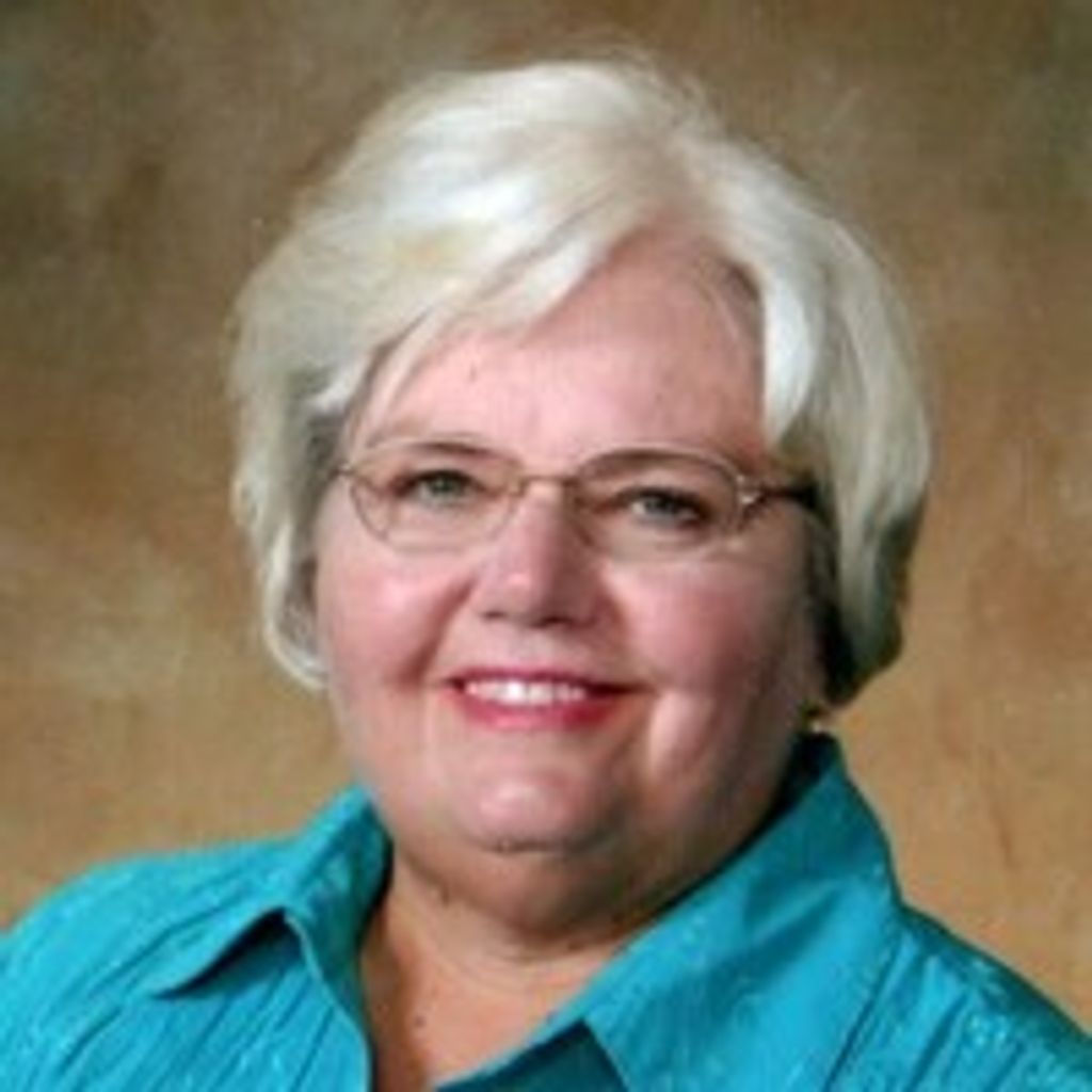 Patsy Ann Thomas Profile Photo