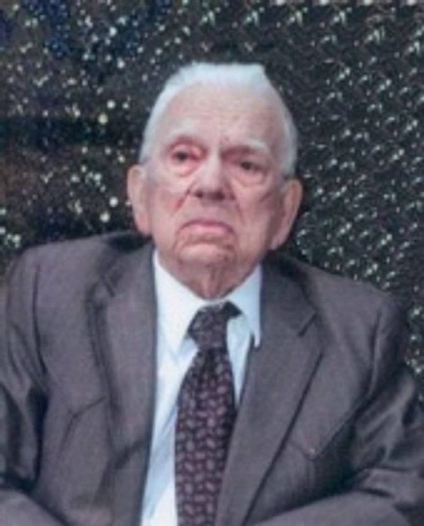 Jeryl L. Monasco