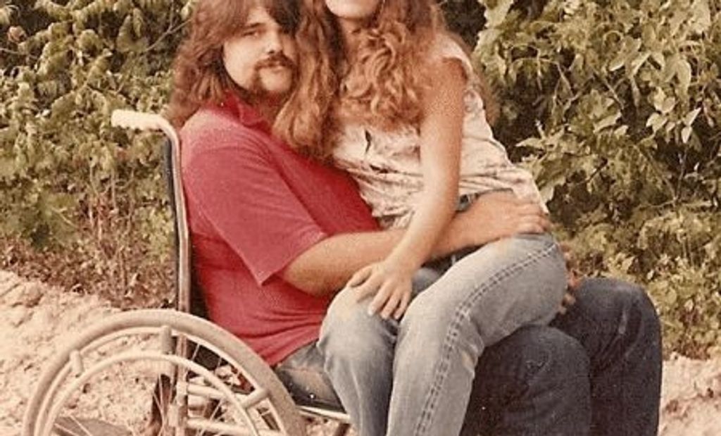 Scott N. Shaw Profile Photo