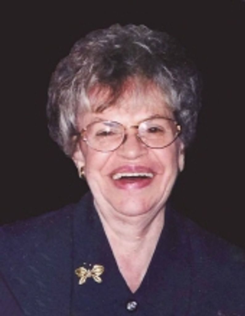 Renee A. Struckhoff