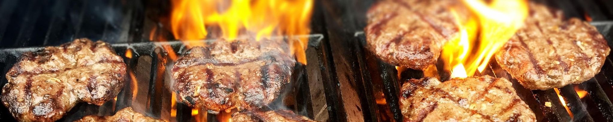 Cover for Jordan Malic Steen's Obituary