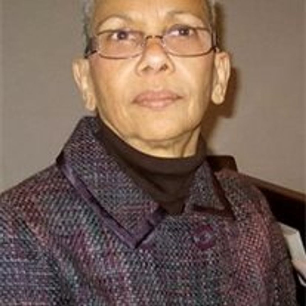 Bilida  Decena