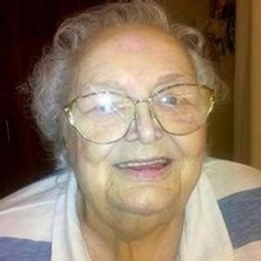 Lorene Cowart Profile Photo