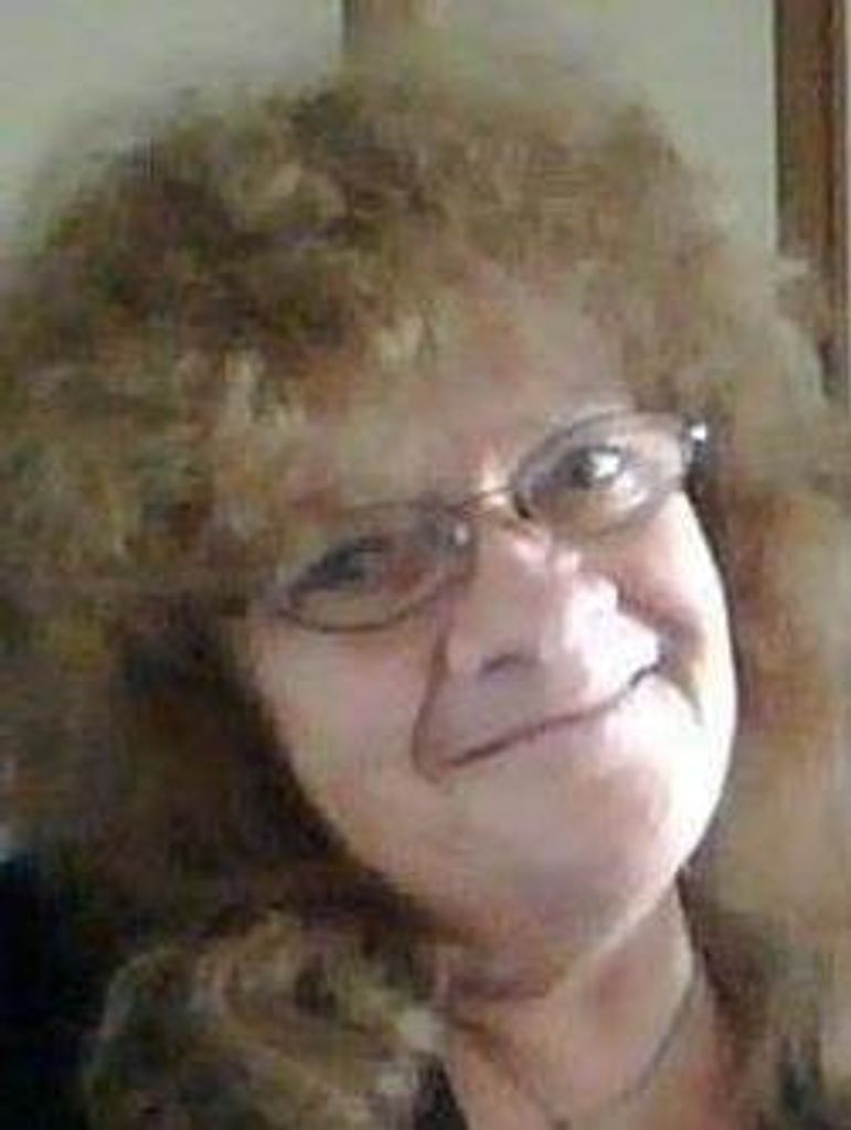 Peggy S. Soper-Arntz Profile Photo