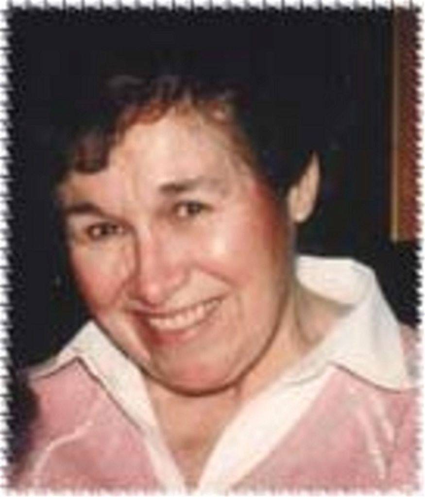 Janet Glennon Profile Photo