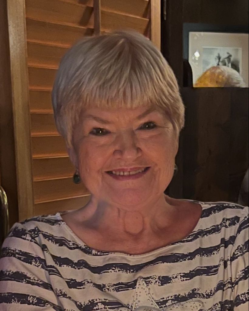 Josie "Marlene" Huelsmann Profile Photo