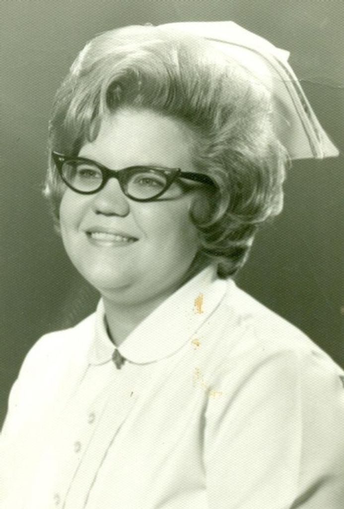 Jean Chaney O’Nan Profile Photo