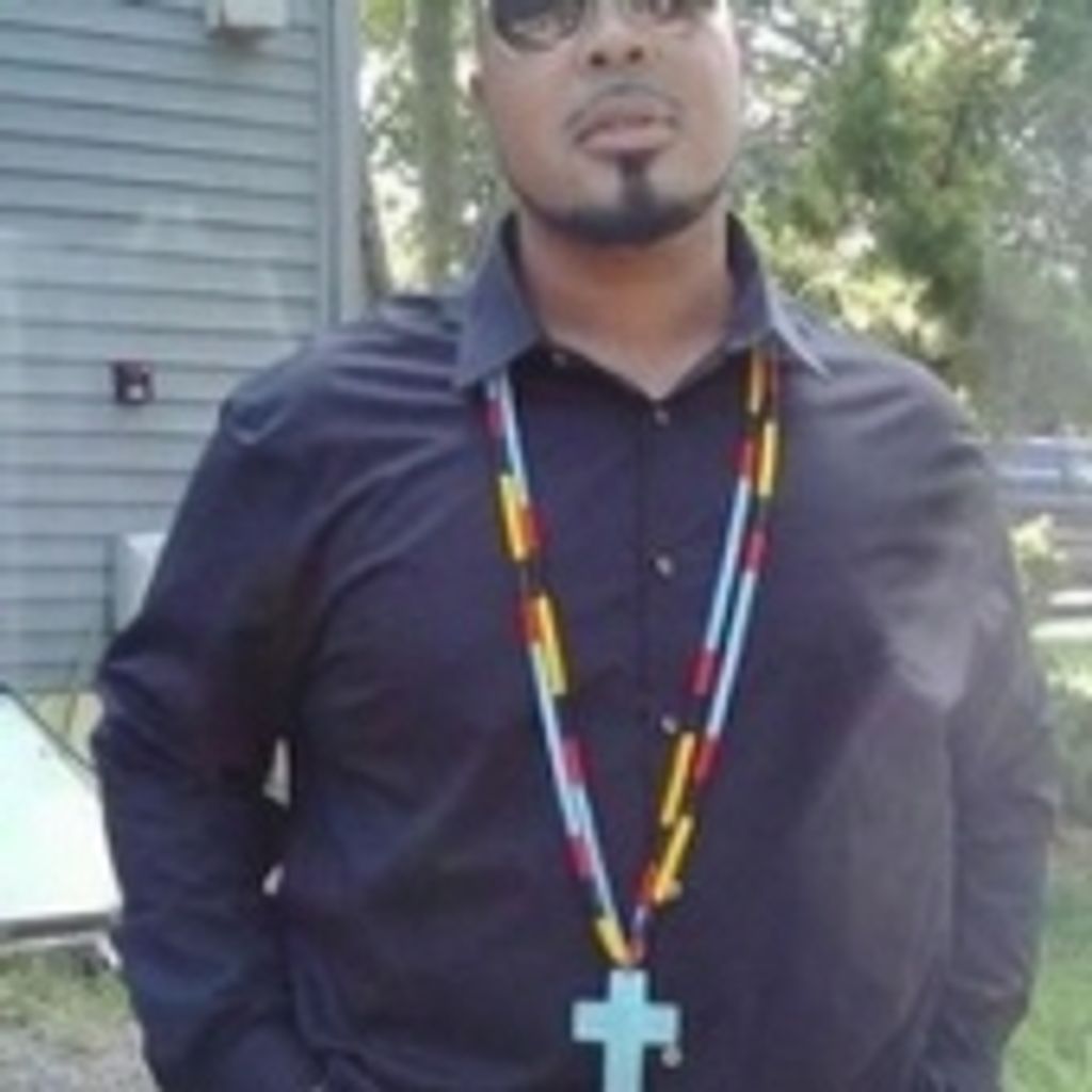 Nakea Lance Gumbs-Perry