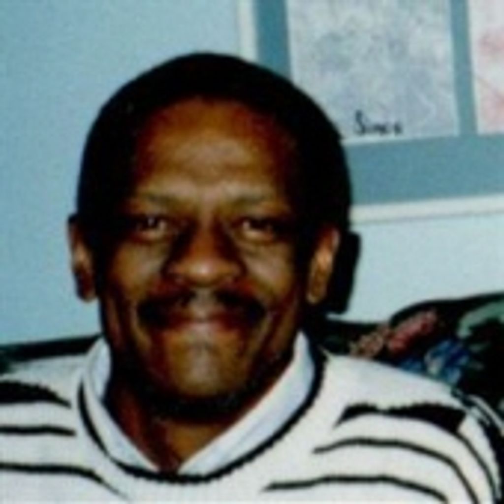 Mr.  Anthony  Glen Fogle