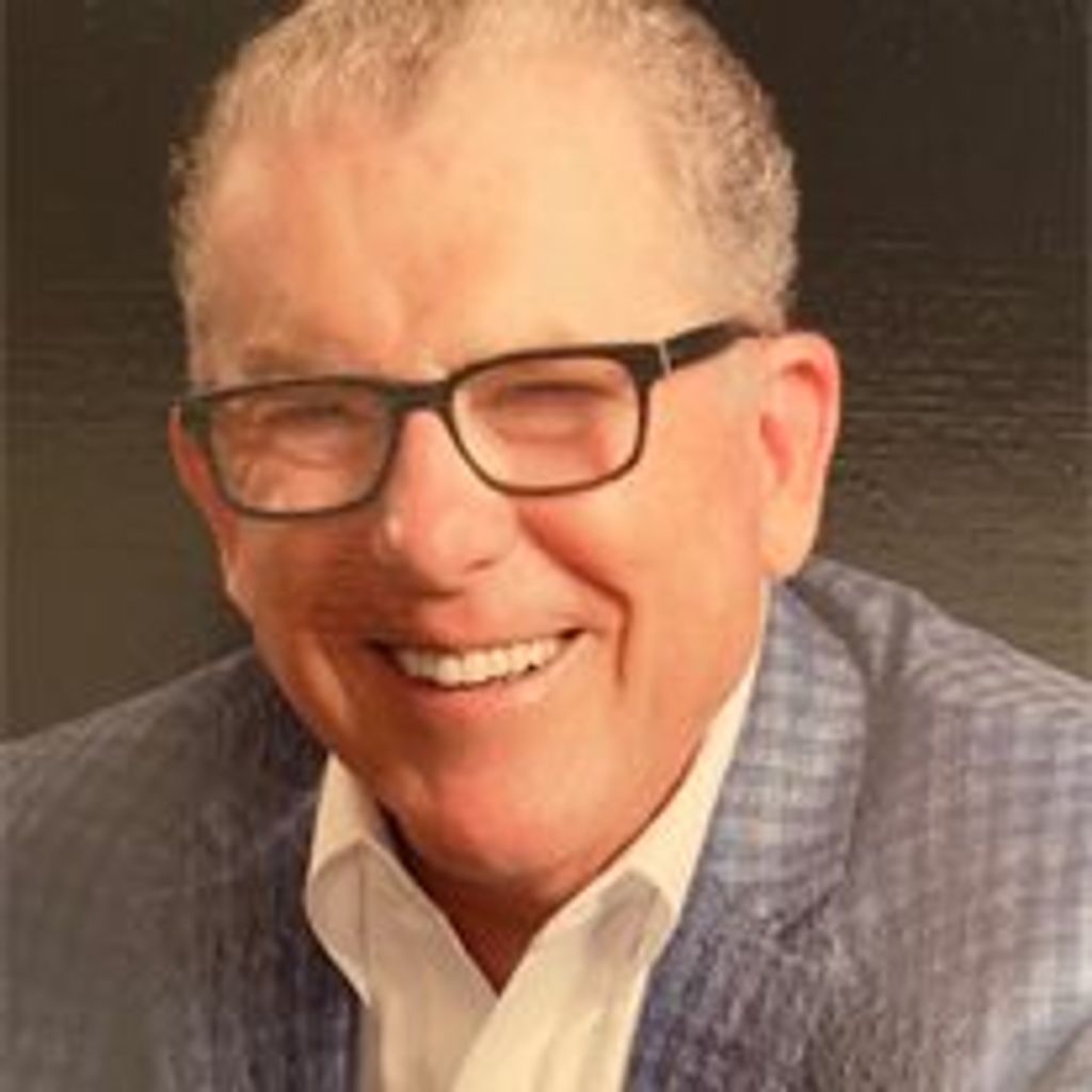 Leo W. Nalbach
