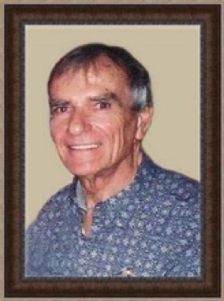 Etley Joseph Collette
