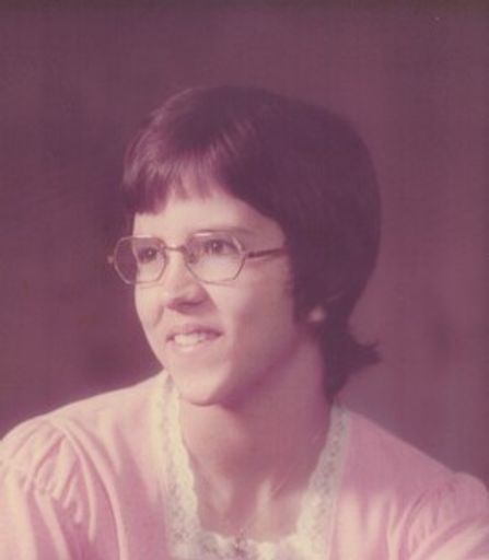 Jean Louk Profile Photo