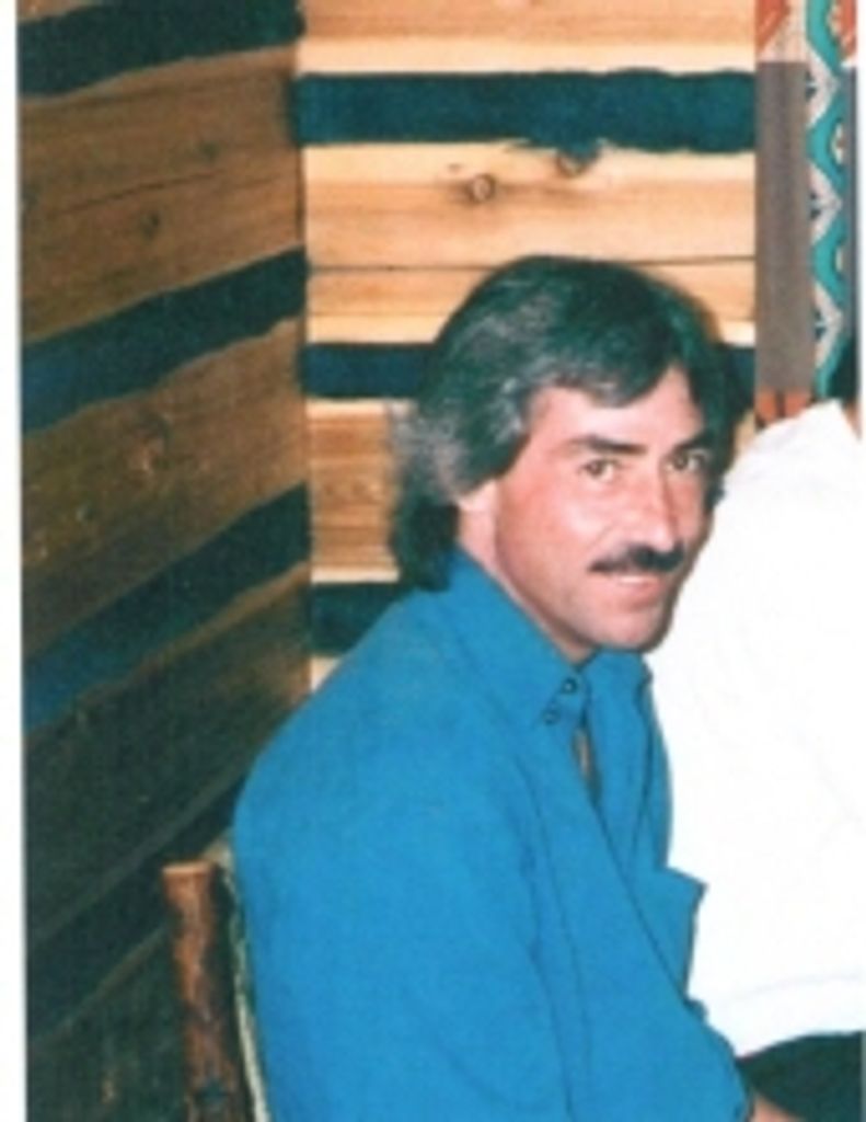 Anthony John Marmorale, Jr. Profile Photo