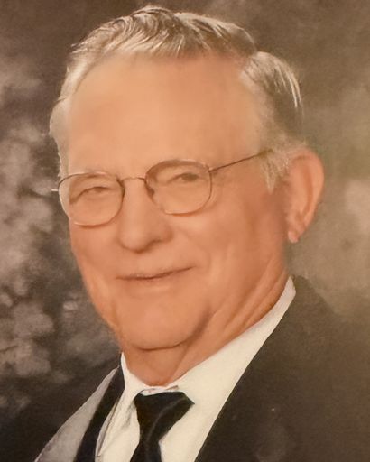 Ronald M. Akey Profile Photo