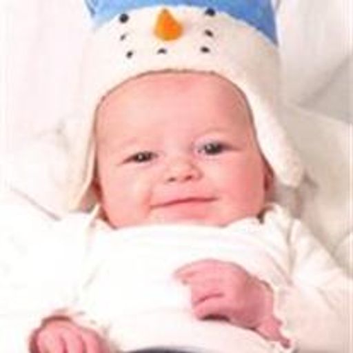 Leasiah Ann Marie Sherard (Sherard) Profile Photo