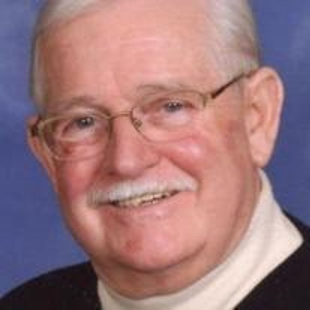 John Griffin