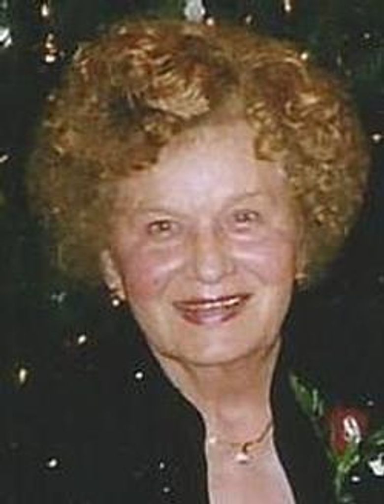 Donna A. Pic Profile Photo