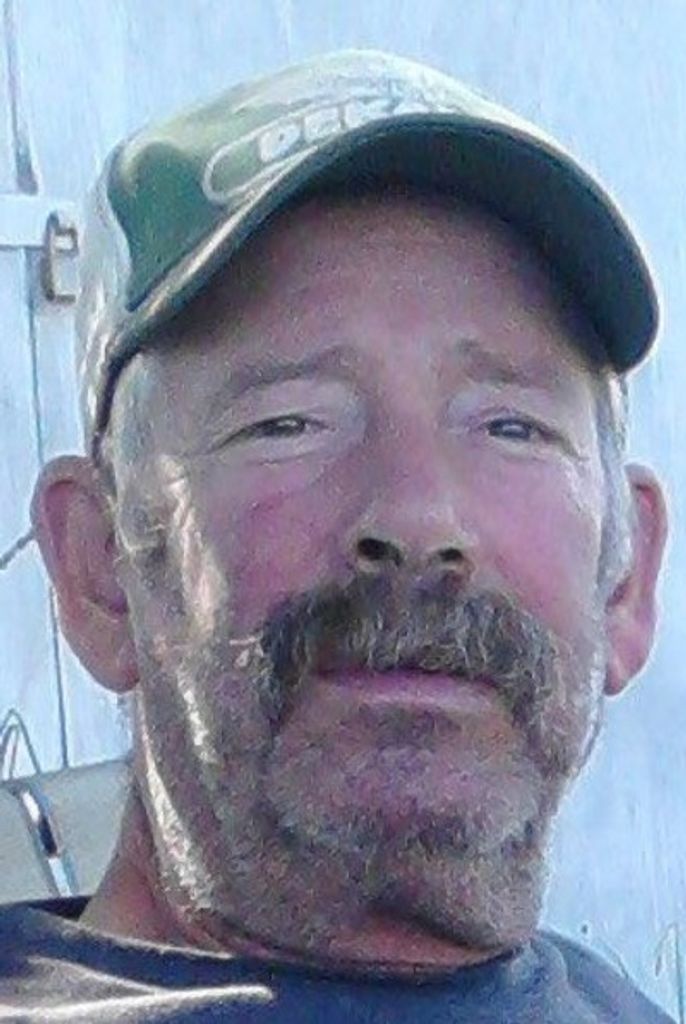 Rex A. Rufenacht Profile Photo